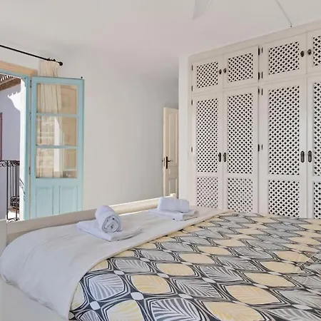 Pintoresco Duplex Con Increible Vista Panoramica - La Heredia 23 Διαμέρισμα *