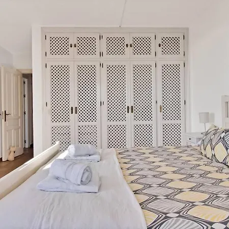 Pintoresco Duplex Con Increible Vista Panoramica - La Heredia 23 * Μάλαγα