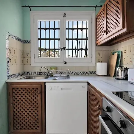 Pintoresco Duplex Con Increible Vista Panoramica - La Heredia 23 Διαμέρισμα
