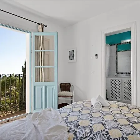 Pintoresco Duplex Con Increible Vista Panoramica - La Heredia 23