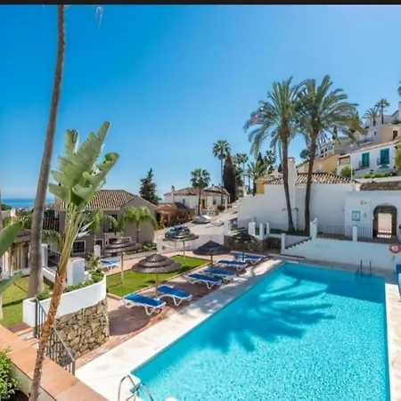 Pintoresco Duplex Con Increible Vista Panoramica - La Heredia 23 Διαμέρισμα *